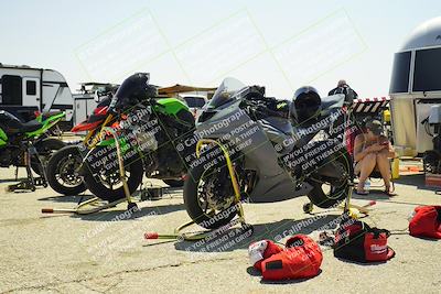 media/Aug-25-2024-2WTD (Sun) [[4221c16924]]/Around the Pits/